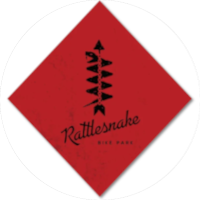 Rattlesnake Bike Park