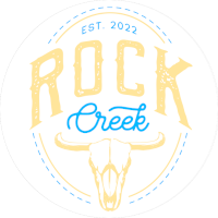 Ride Rock Creek Bike Park