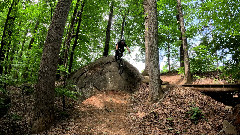 Fisher Rock Roll